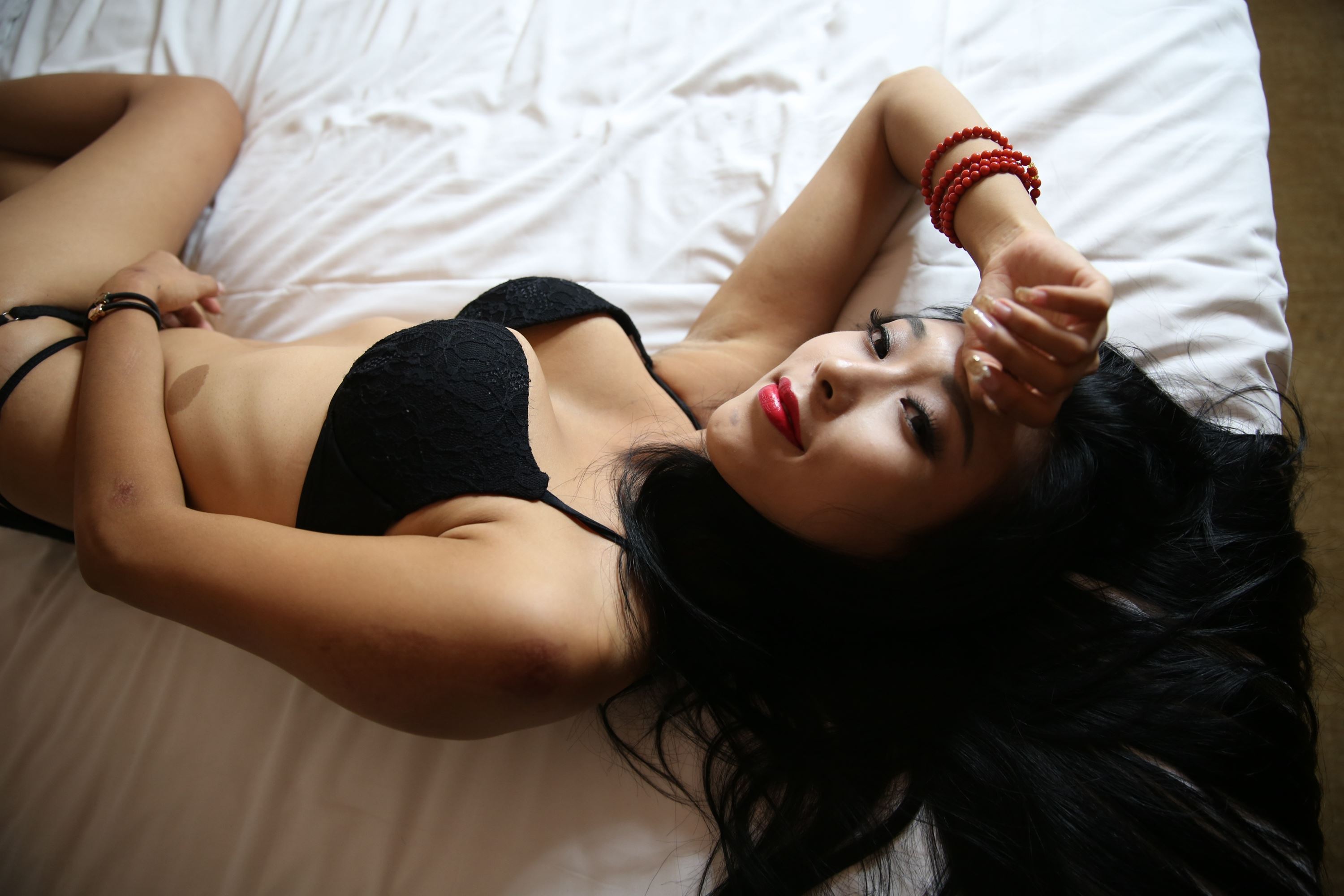 希威社国模写真 林丹丹.2014.08.26(N) 2